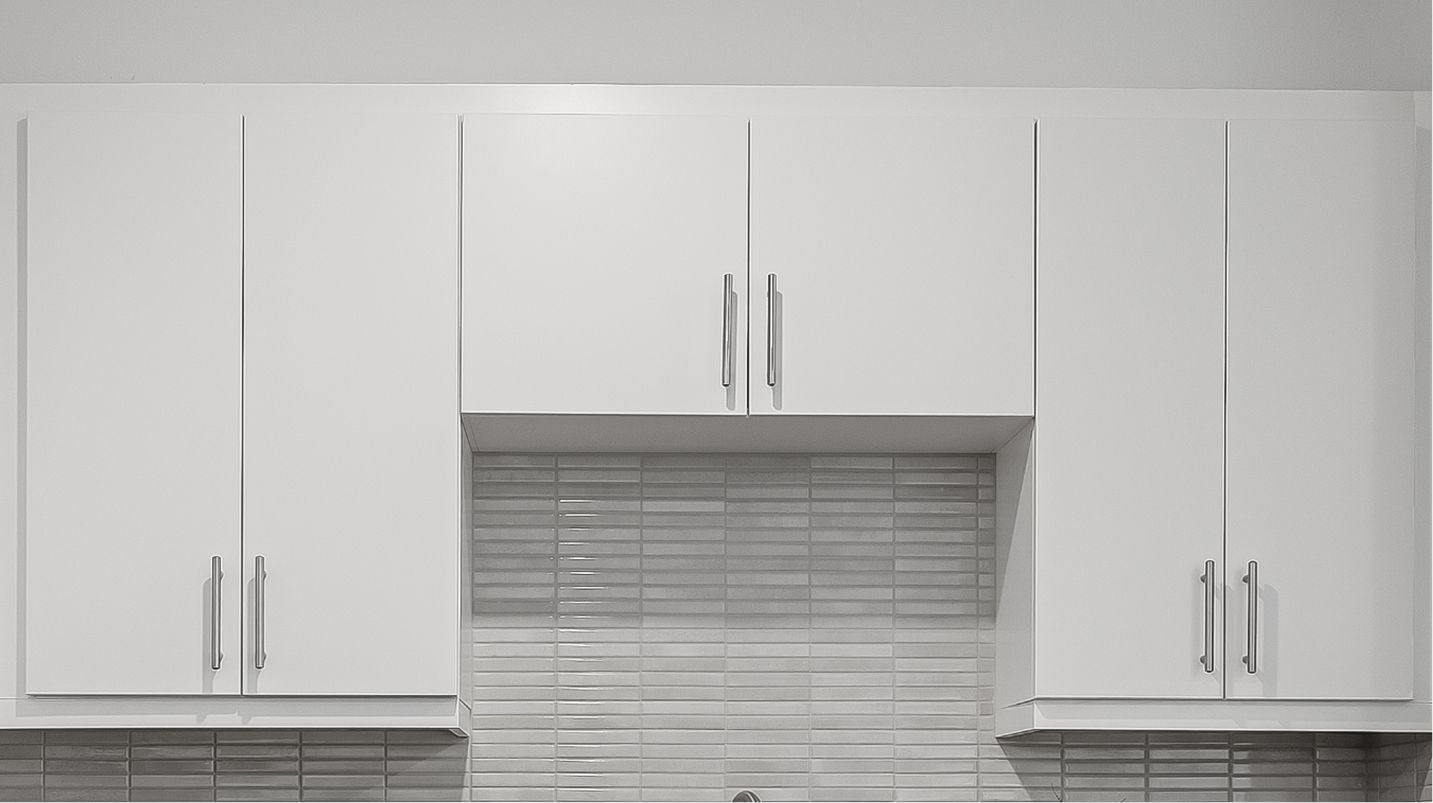 Journey Silverwood Res1 Kitchen 2of4