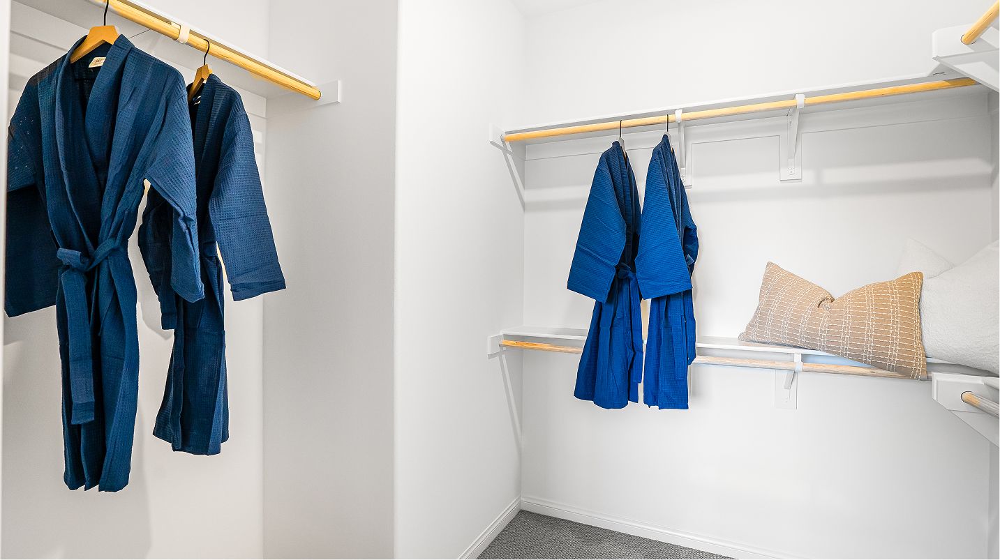 Journey Silverwood Res1 Owners WIC