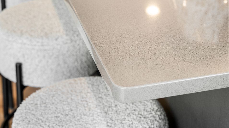 Pic Ei Quartz Kitchen