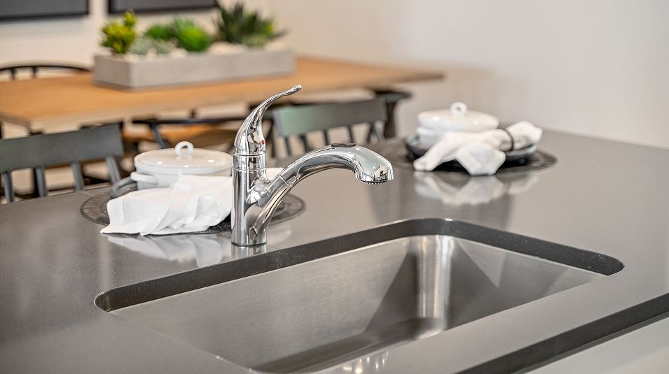 Pic Ei Moen Faucets