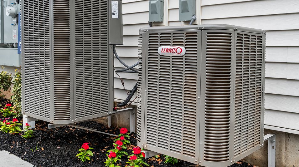 Pic Ei Heatingand Air