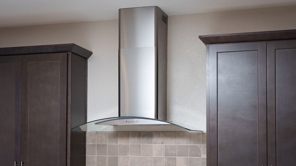 Bleau Northlake EI Hood F1