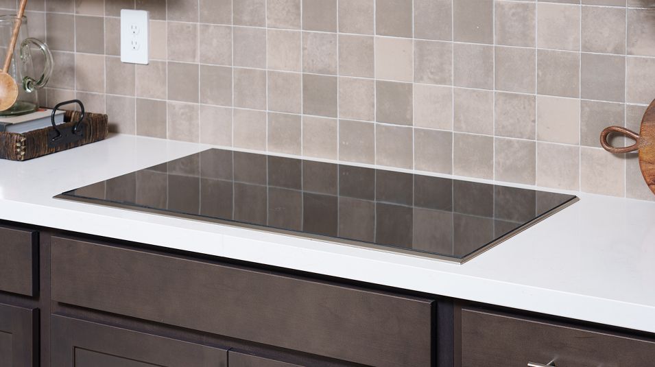 Bleau Northlake EI Cooktop F1