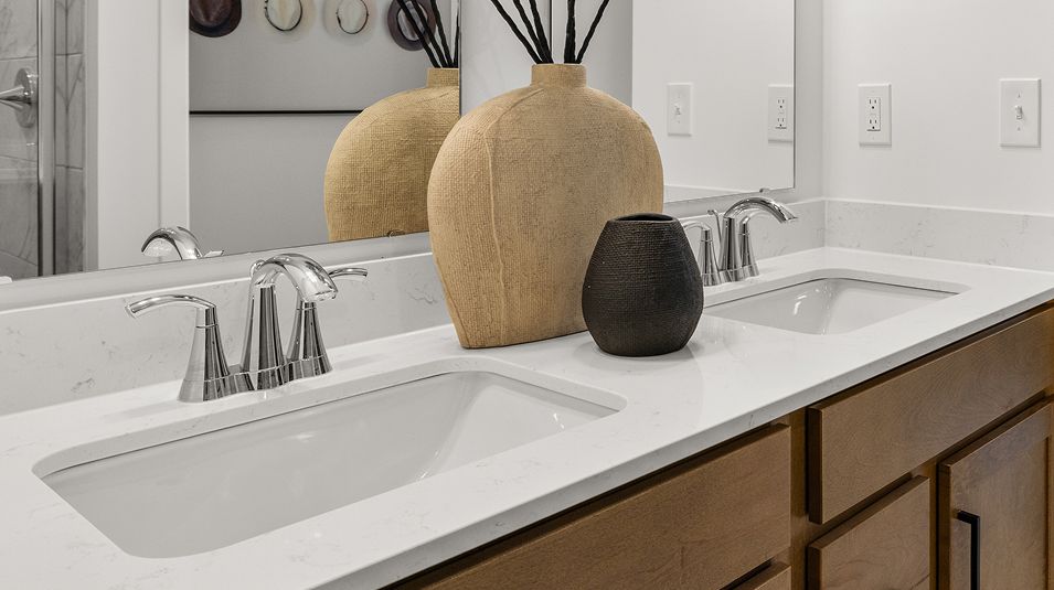 Central Collection Easton Fletcher EI Sink Undermount