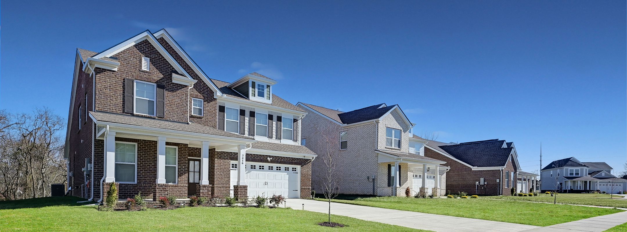 Arborsat Compton Streetscape Reserve Collection 18of27