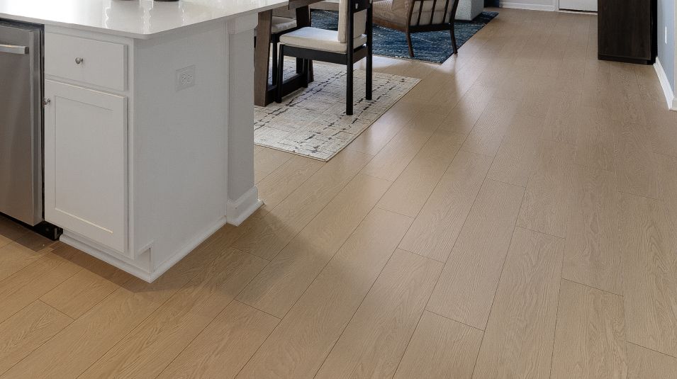 Townsend Farms Newlin EI Flooring