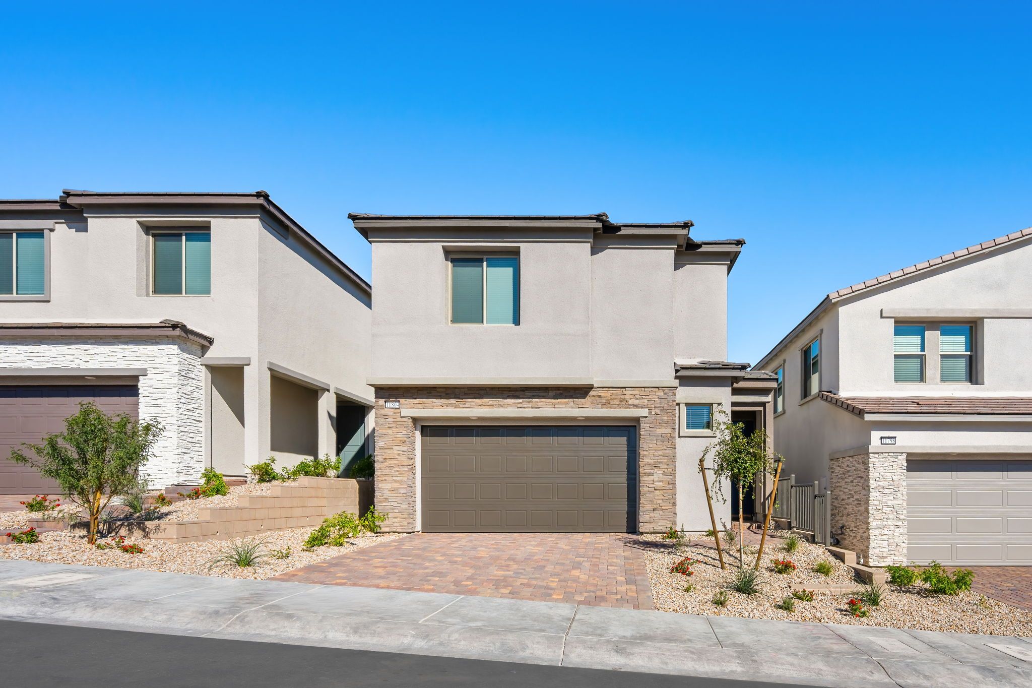 Summerlin - Sandpiper - Las Vegas, NV