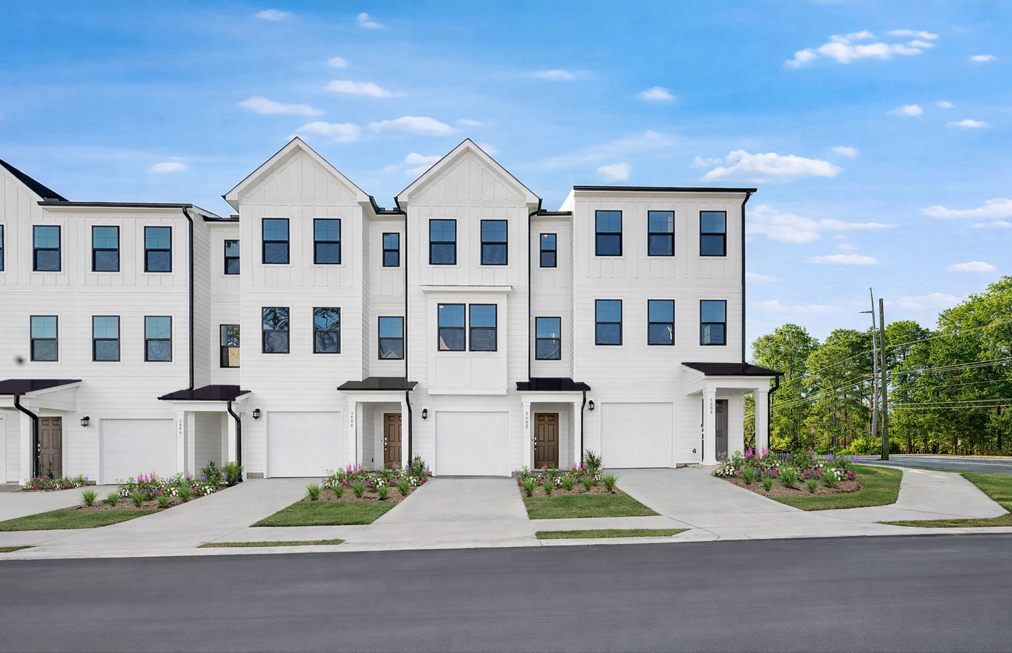 3602 ELM GROVE LANE (Wyatt)