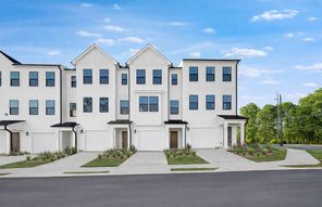 3602 ELM GROVE LANE (Wyatt)