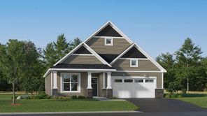 7625 Swan Street (Corsica)
