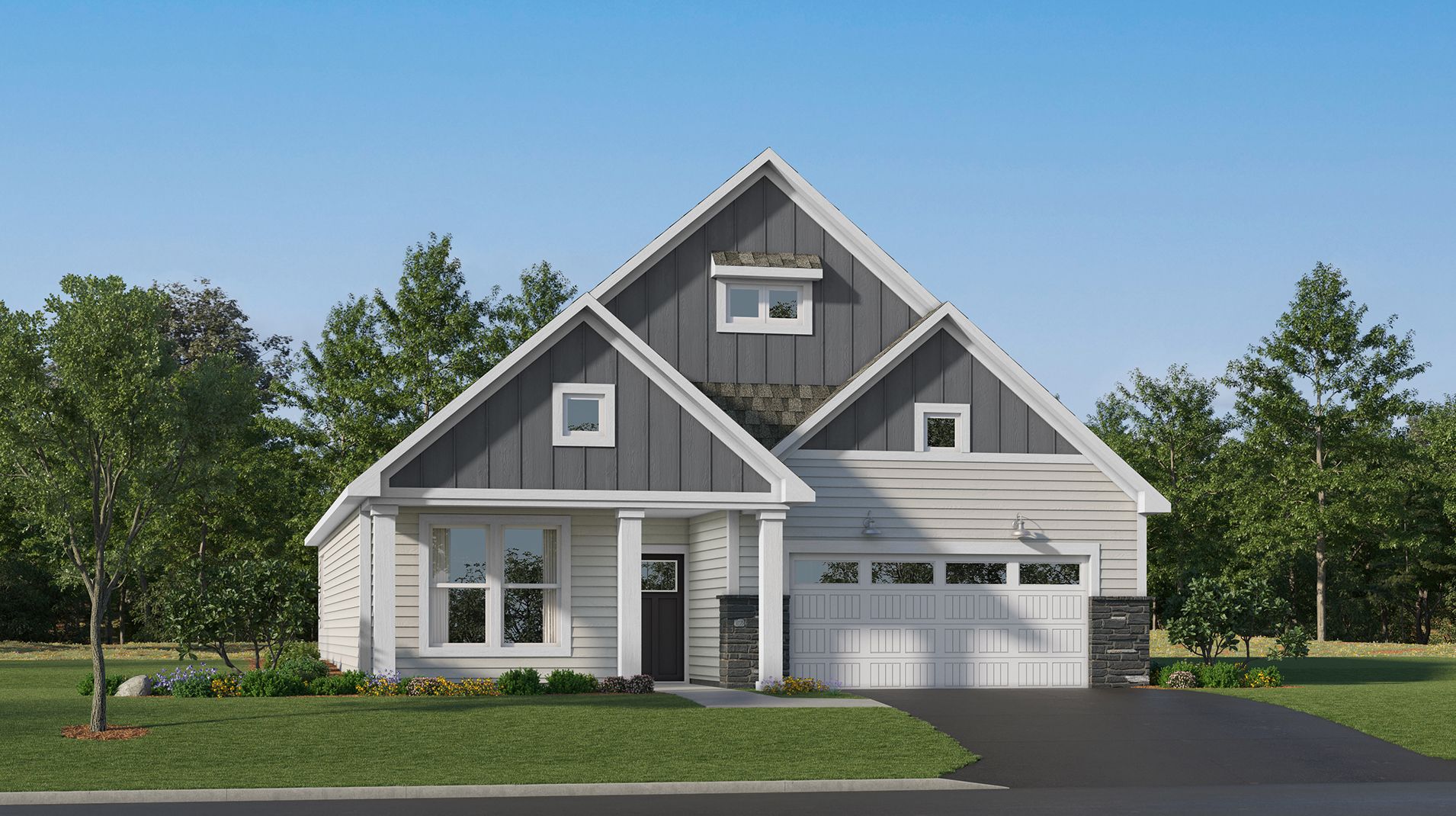 2059 Norway Lane. Lino Lakes, MN 55038