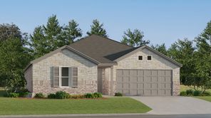 444 Sambal Drive (DiMaggio)