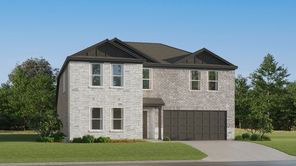 312 Sweet Ray Road (Cobb)