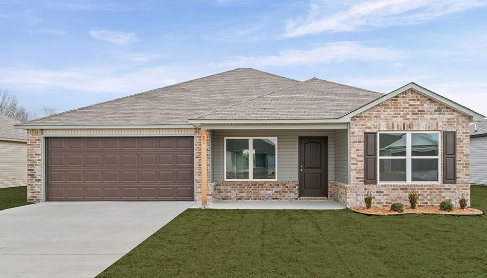 71 Farmhouse Cir (RC Carnegie II)