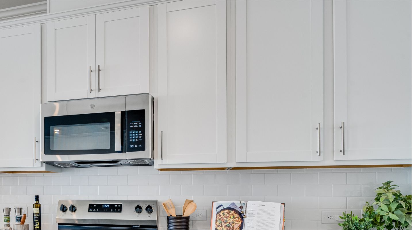 1781 Carson II Kitchen 3of4