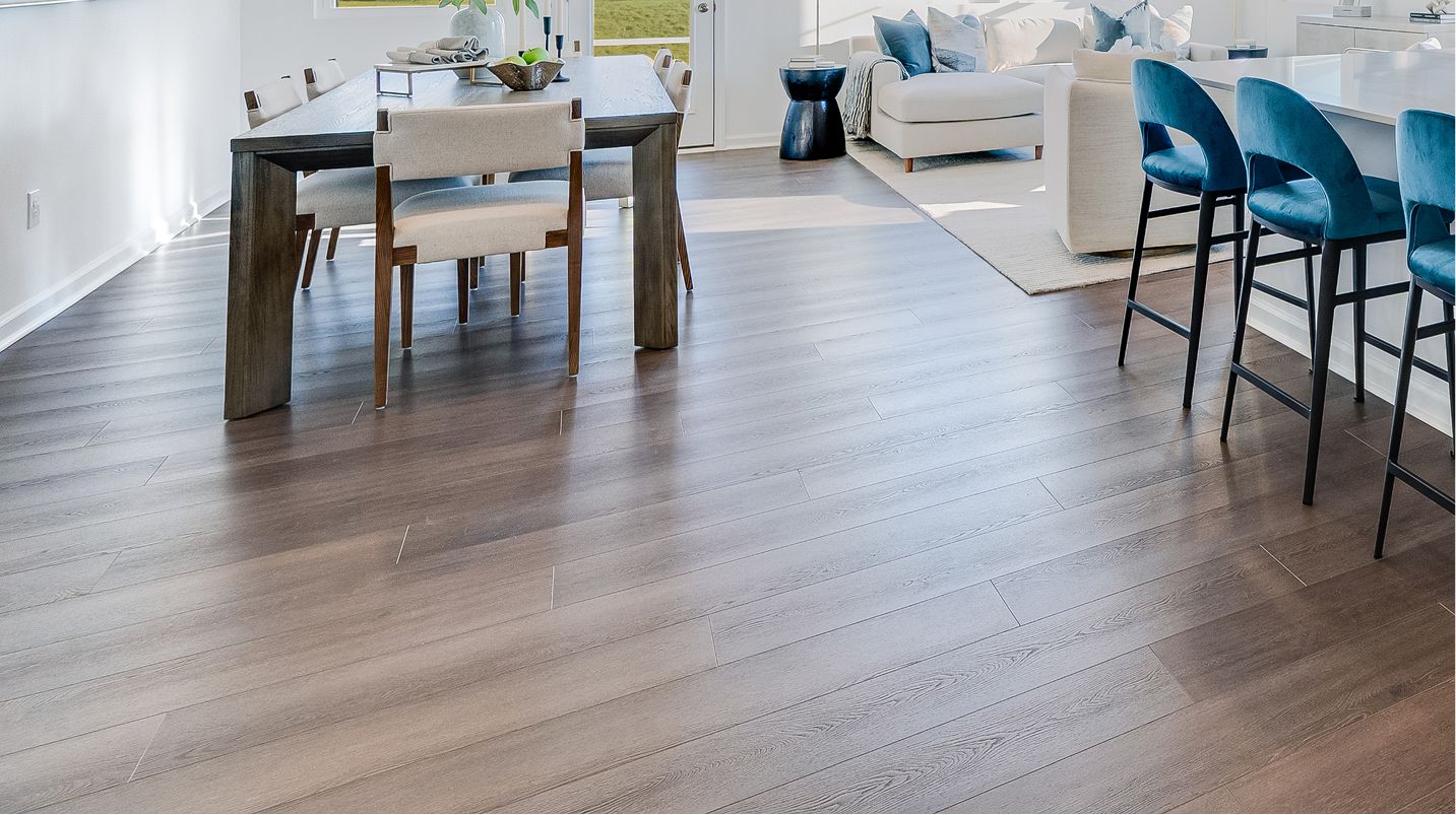 1781 Carson II Kitchen 2of4