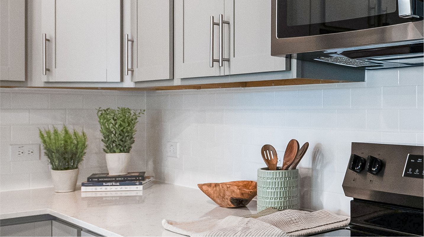 1781 Carson II Kitchen 4of4