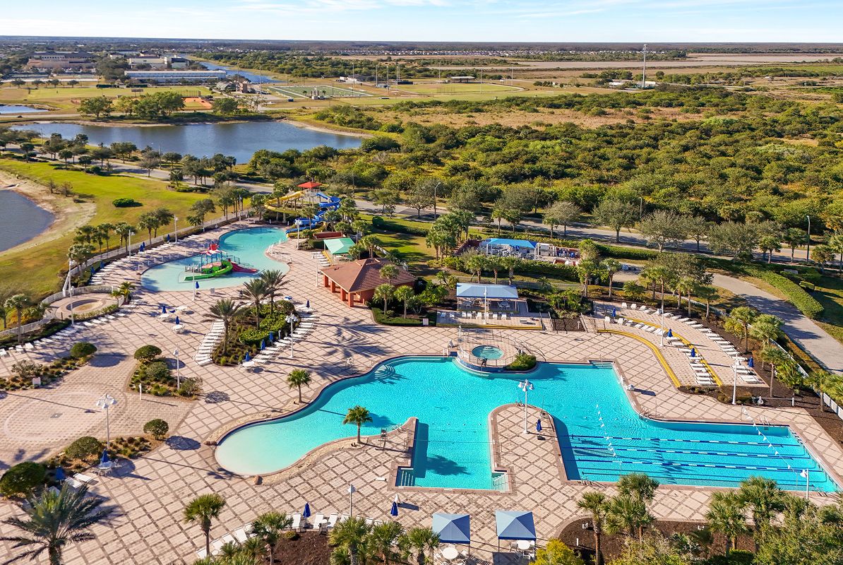 FTM Ave Maria Water Park 2 2 26