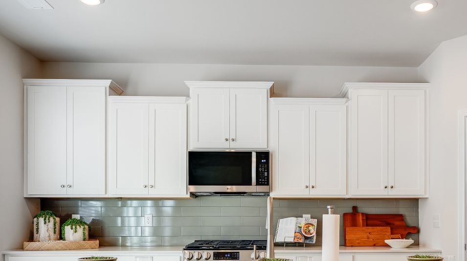 2430 Beswick Kitchen