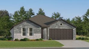 14924 Reyes Road (Aaron)