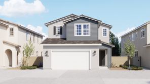 561 Eureka Drive (Oak 1)