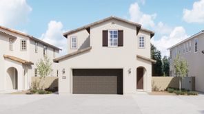 567 Eureka Drive (Oak 2)