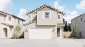 581 Eureka Drive (Oak 2)
