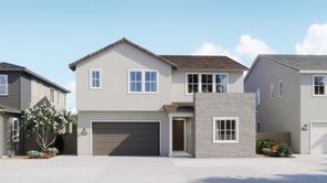 683 Ledgestone Drive (Laurel 1)