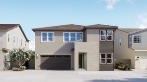 698 Ledgestone Drive (Laurel 3)