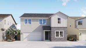 699 Ledgestone Drive (Laurel 3)