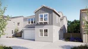 2019 Pyrenes Place (Sycamore 2)