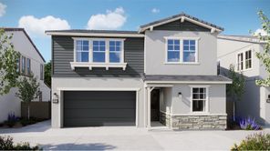 2009 Pyrenes Place (Sycamore 3)