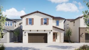 2033 Oreste Lane (Juniper 1)