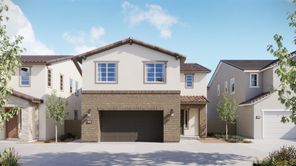 2034 Oreste Lane (Juniper 3)