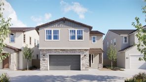 2021 Oreste Lane (Juniper 3)