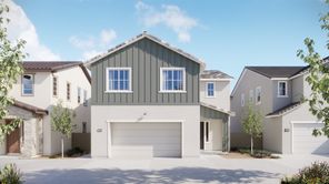 2037 Oreste Lane (Juniper 3)