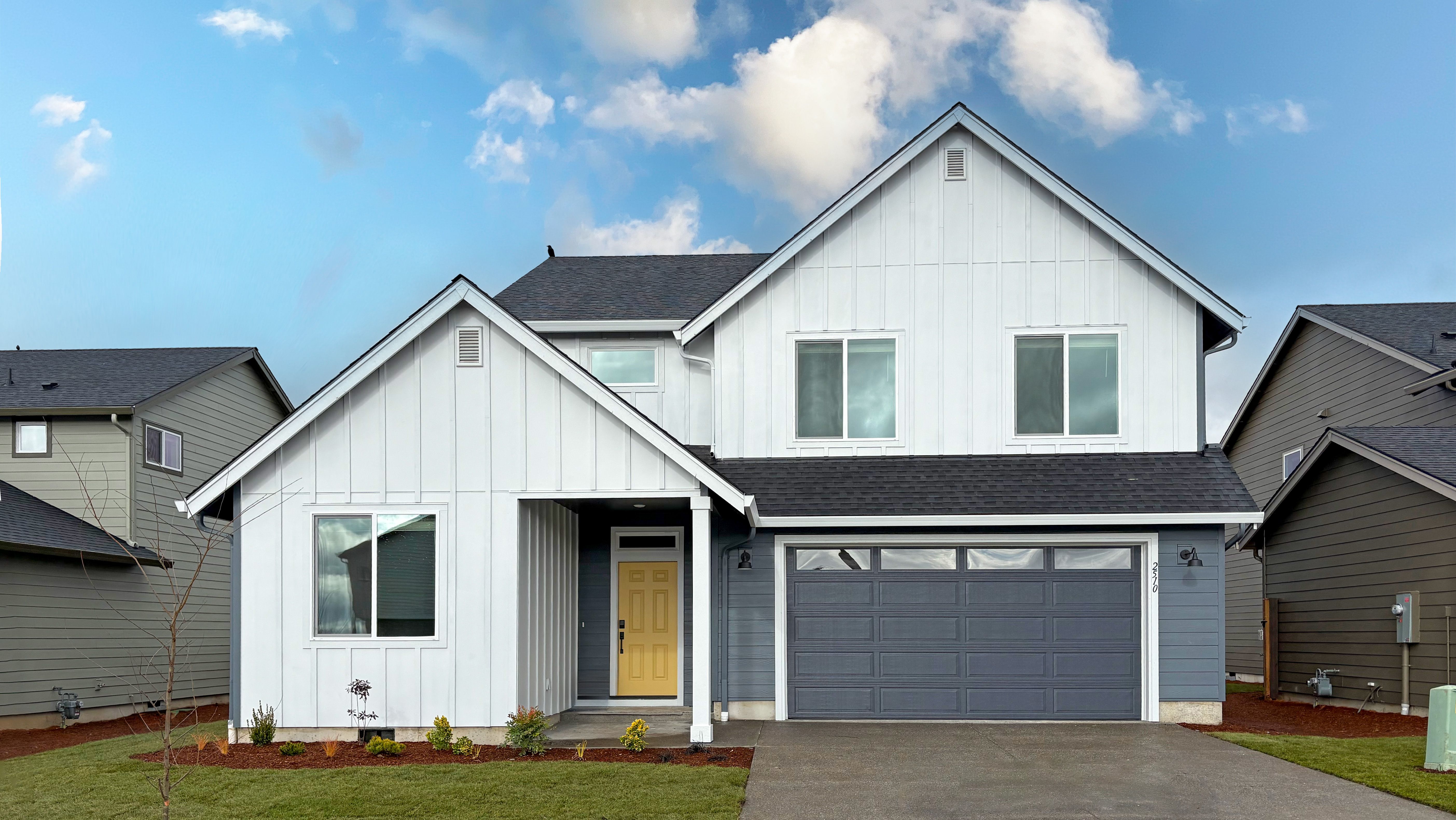 2510 S 6th Way (Larwood)