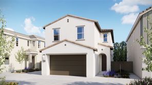 2018 Pyrenes Place (Arbor 2)