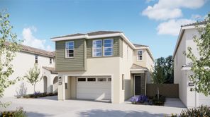 2022 Pyrenes Place (Arbor 3)