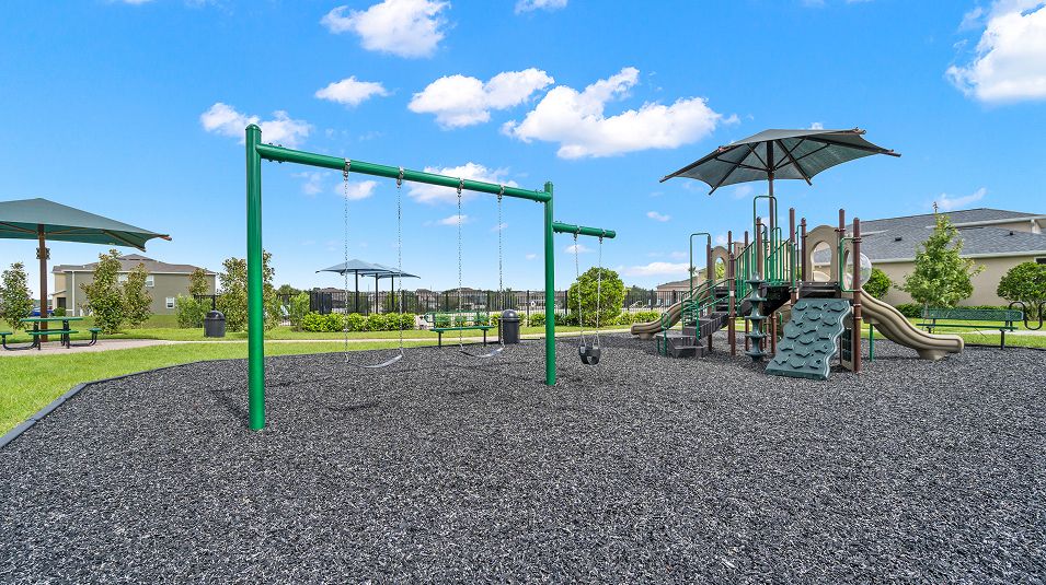 Brentwood Amenity Playground 2of2 7 30 25