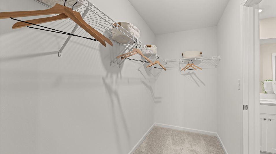 Fields2 Story Planters Ridge EI Owners WIC Shelving