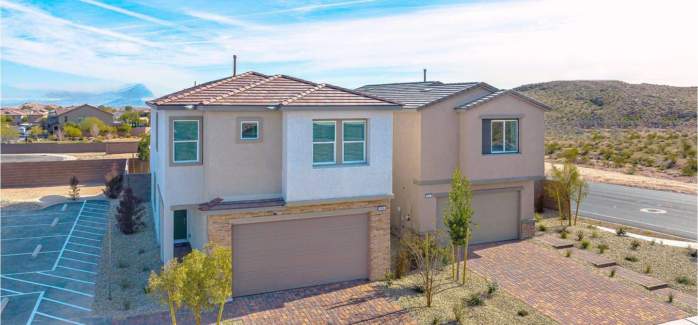 Triad Spring Streetscape 9of9