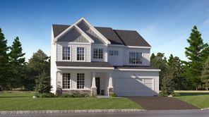 11 Turgyan Drive (Marlowe)