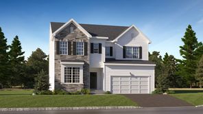 14 Red Barn Lane (Marlowe)