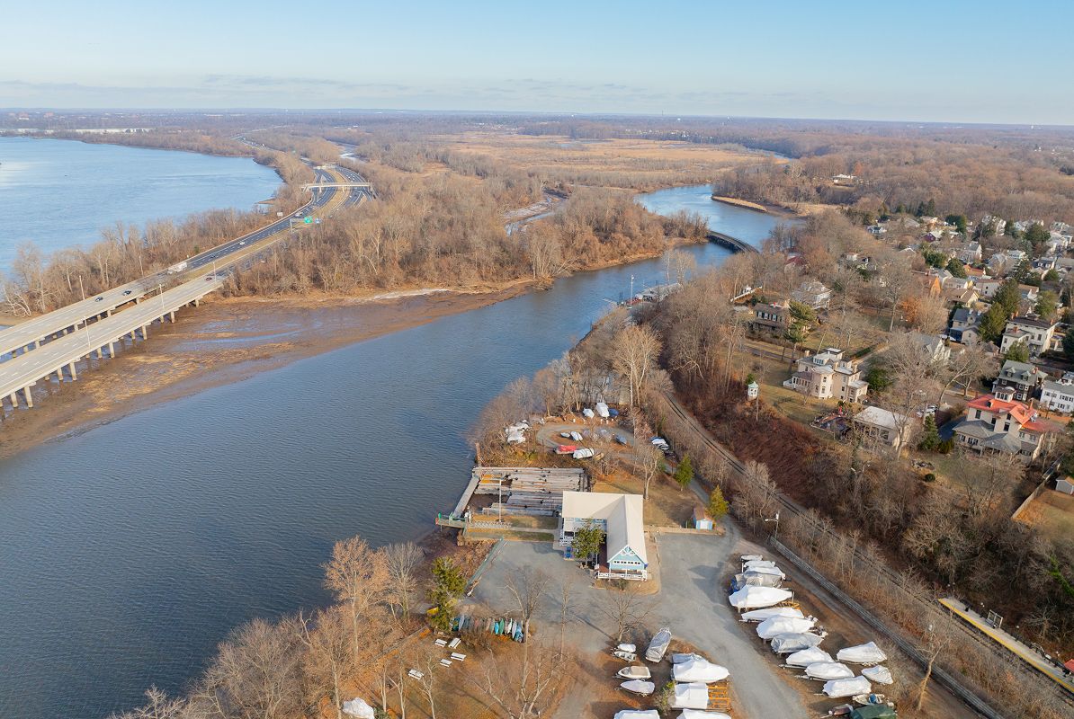 CNJ Bordentown Aerial Yacht Club 2of3 092925