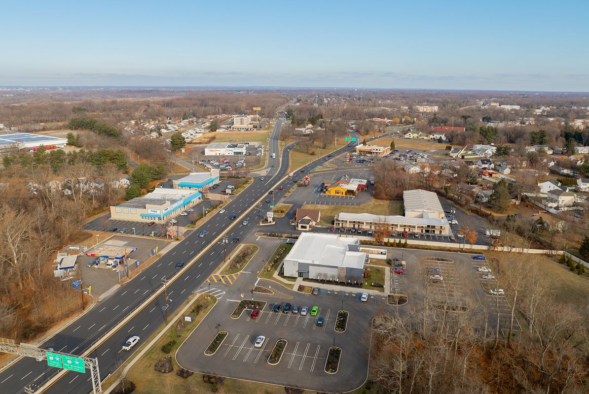 CNJ Bordentown Aerial U S140 1of2 092925