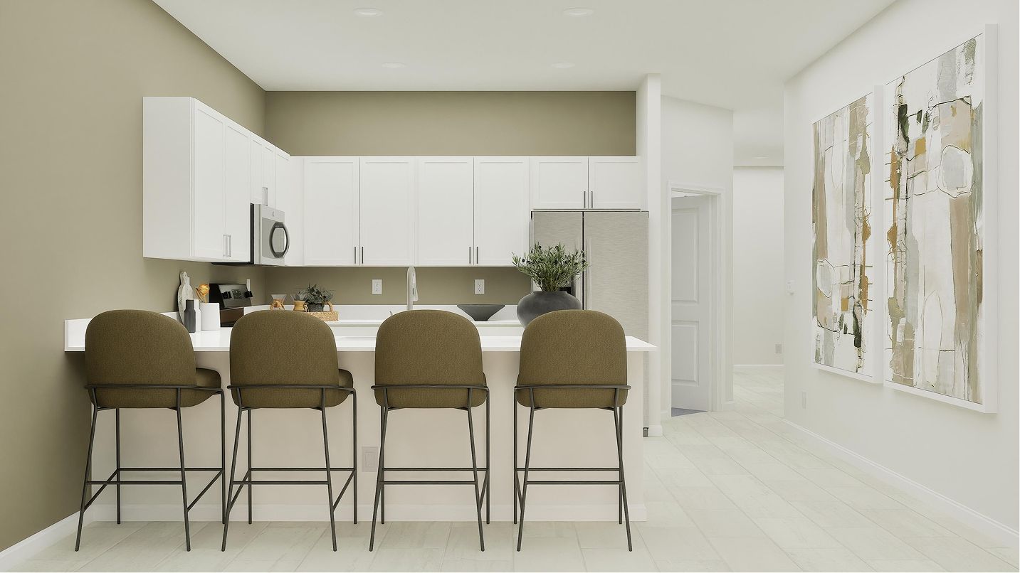 11938 Lilac Pearl Lane. Parrish, FL 34219