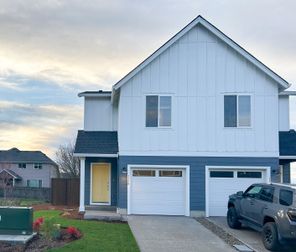 1390 LAURA VISTA DR NW (Reece)