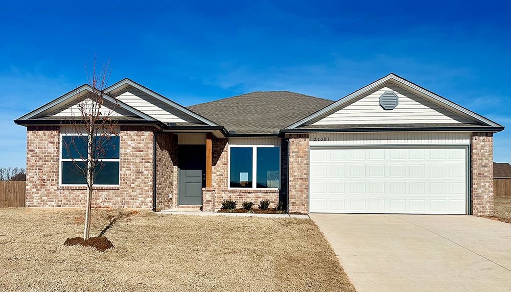 21081 River Mist Dr (RC Carnegie II)