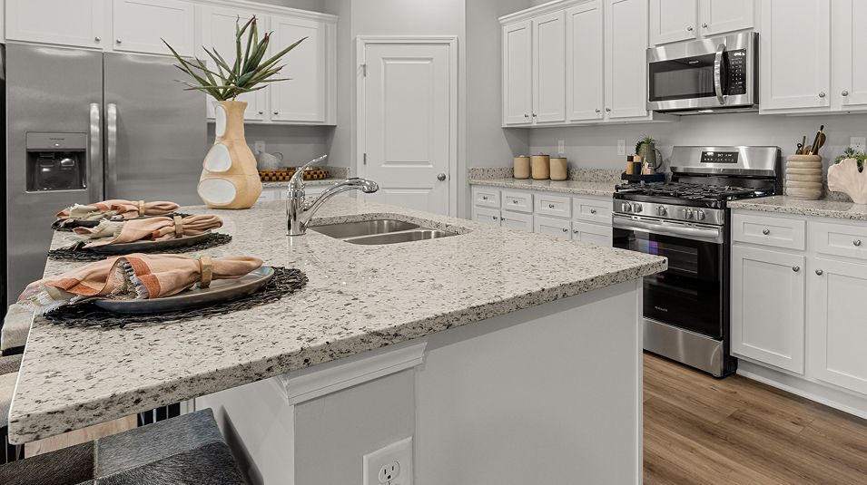 4257 Hawkins Kitchen 2of4 F1 Base3